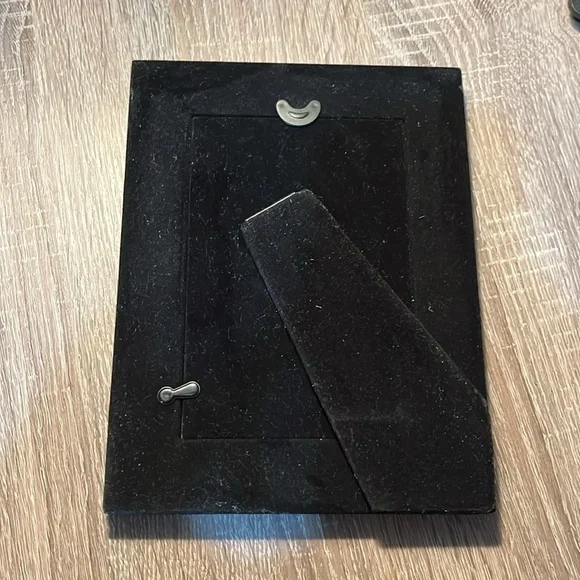 Picture frame - Picture 3 of 5